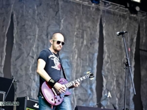o-torvald-prosto-rock-2012-7