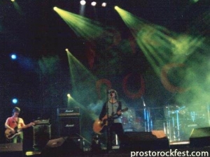 prosto-rock-2002_2