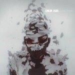 Новый альбом Linkin Park – “Living Things” – отзывы, ваше мнение