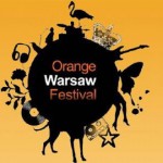 Garbage и Linkin Park выступят на одной сцене на фестивале Orange Warsaw Festival 2012 Garbage и Linkin Park выступят на одной сцене на фестивале Orange Warsaw Festival 2012