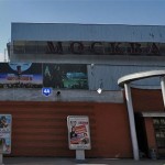 Билеты на ПРОСТО РОК 2012 в кинотеатре “Москва” г. Одесса Билеты на ПРОСТО РОК 2012 в кинотеатре “Москва” г. Одесса