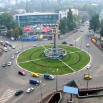 Билеты на ПРОСТО РОК 2012 в “Одесса-Кино” (Кривой Рог)