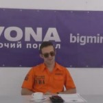 Организаторы PROSTO ROCK 2012 ответили на вопросы bigmir.net