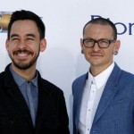 Linkin Park – Burn It Down Live на 2012 BMA