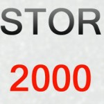 Назад в прошлое: PROSTO ROCK 2000