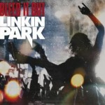 Linkin Park: Bleed It Out + A Place For My Head в “Звездных Войнах”