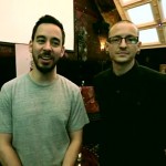 Linkin Park едут на PROSTO ROCK 2012 (видеообращение)
