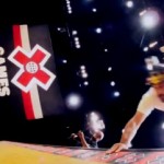 Новый сингл I’ll Be Gone и концерт на Myspace (Linkin Park’s concert at the X Games) Новый сингл I’ll Be Gone и концерт на Myspace (Linkin Park’s concert at the X Games)