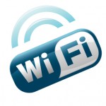 Wi-fi сети в Одессе
