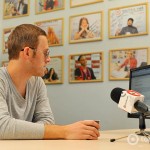Все о PROSTO ROCK 2012 на Tochka.net