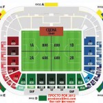Билеты на PROSTOR ROCK 2012 подешевели!
