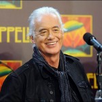 Jimmy Page из Led Zeppelin планирует сольный тур на 2013 год Jimmy Page из Led Zeppelin планирует сольный тур на 2013 год