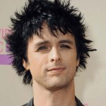Лидер Green Day Билли Джо Армстронг продает свой дом в Калифорнии