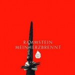 Премьера клипа: Rammstein “Mein Herz brennt – Piano Version”