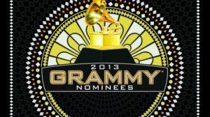 Рок номинанты 55-ой Grammy Awards