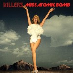 Новое видео от The Killers – “Miss Atomic Bomb” (смотреть видео) Новое видео от The Killers – “Miss Atomic Bomb” (смотреть видео)