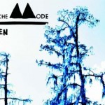Новый сингл Depeche Mode “Heaven” и B-Side “All That’s Mine” просочились в сеть