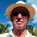 Новый альбом “Old Sock” Эрика Клэптона выйдет в марте 2013