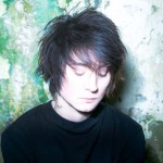 Новый альбом Земфиры выйдет 15 февраля