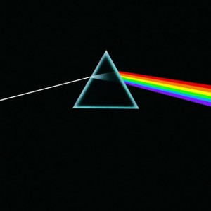 Умер дизайнер большинства обложек альбомов Pink Floyd Сторм Торгерсон