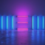 Завтра состоится премьера нового альбома Пола Маккартни “New” Завтра состоится премьера нового альбома Пола Маккартни “New”