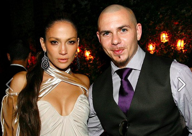 Одежда pitbull официальный сайт