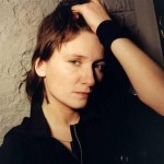 Диана Арбенина записала свой сольный альбом за десять дней Диана Арбенина записала свой сольный альбом за десять дней