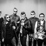 Премьера клипа Би-2 состоялась!