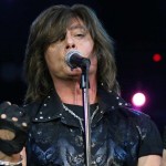 «Deep Purple», «Rainbow», «The Pink Floyd show UK» и группа «Ария» выступят на фестивале «Лестница в небо»