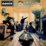 Oasis подготовили сюрприз своим поклонникам!
