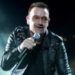 U2: новый альбом и премия «Оскар»