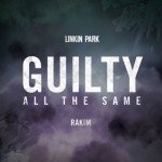 Linkin Park презентовали первую композицию из нового альбома