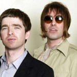 Лиам Галлахер против переиздания альбома группы Oasis «Definitely Maybe»