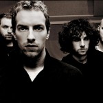 Премьера сингла «Magic» от группы «Coldplay» Премьера сингла «Magic» от группы «Coldplay»