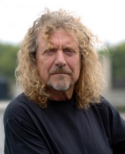Экс-вокалист Led Zeppelin отменил концерты в Москве и Питере
