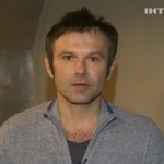 Вакарчук обращается ко всем россиянам!