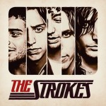 Фронтмен индии-рок-группы The Strokes создал свой новый коллектив