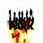 Linkin Park презентовали сингл из будущего альбома Linkin Park презентовали сингл из будущего альбома