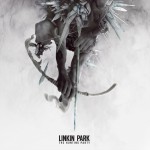 Linkin Park представили клип к песне «Until It’s Gone»