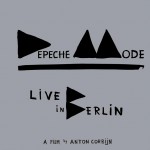Depeche Mode представили новый концертный клип