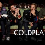 Coldplay уже готовят новый альбом