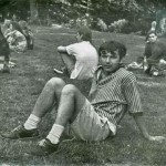 Святославу Вакарчуку –  42!