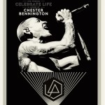 Концерт памяти – Linkin Park and Friends – Celebrate Life in Honor of Chester Bennington