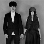 U2 рассказали подробности нового альбома  “Songs of Experience”, трек-лист альбома